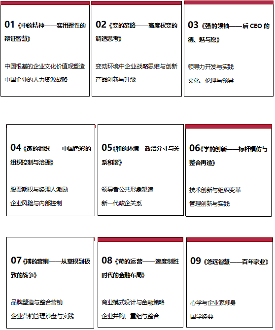 QQ截图20191213132119.png QQ截图20191213132119.png