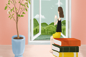 女性高端研修班课程有用吗?2020北大女性研修班 女性高端研修班课程有用吗?2020北大女性研修班