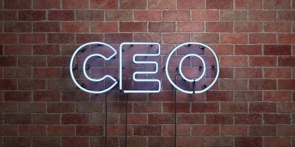 2021걱ްʺҵCEOѧϰĿγ