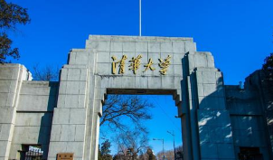 廪ѧÿ