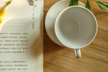廪ܲð