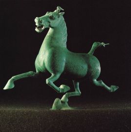 文物艺术品高级鉴定师 文物艺术品高级鉴定师