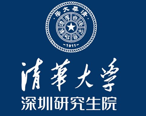 2021Ƽ廪ܲð