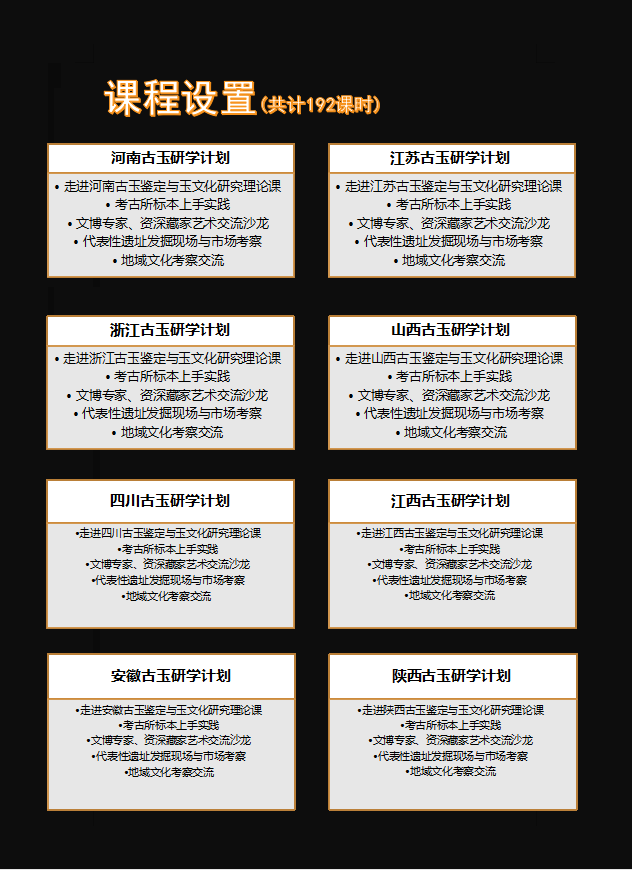 鱦ʦѵ