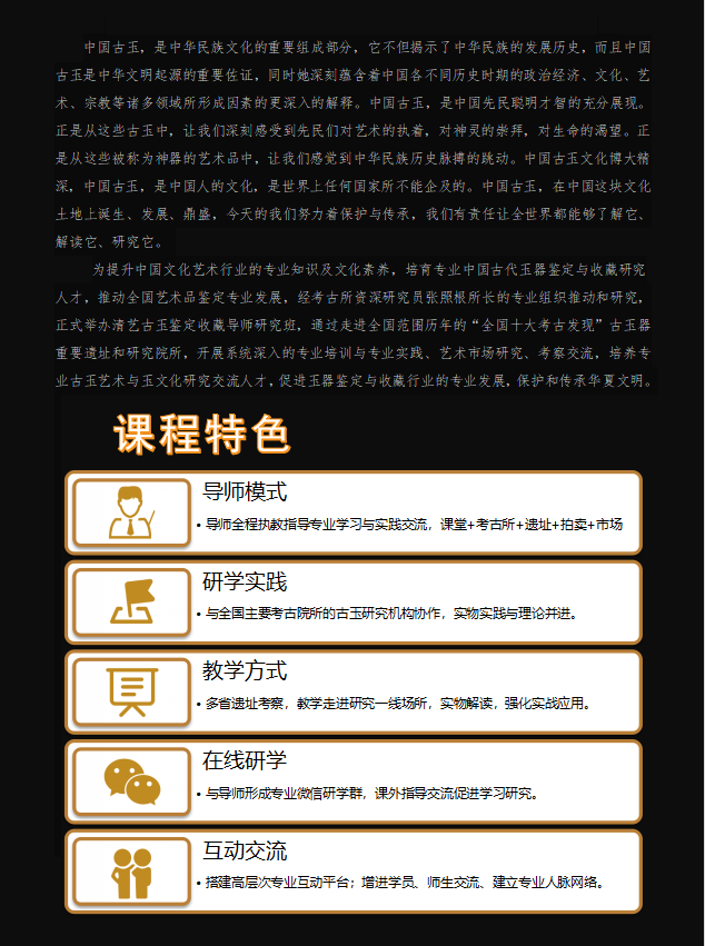 鱦ʦѵ