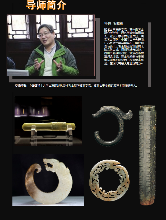 鱦ְҵܼѵ