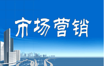 廪ѧ2022гӪް౨ʲô