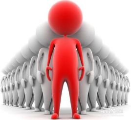 国学艺术课程介绍 国学艺术课程介绍