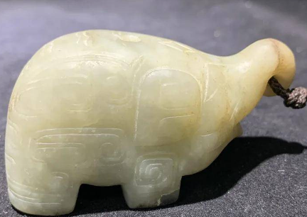 ����֮���ļ��ͷ�������Щ��