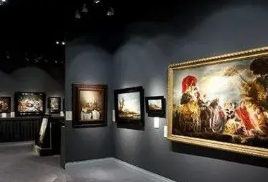 ����ƷͶ�ʼ��ͽ���ƽ̨�Ƽ�