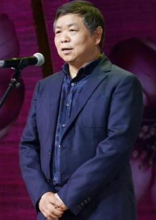 ����ѧ�����ͽ����γ̽���