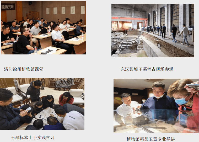 �����г�����ļ��ͼ�ֵ����