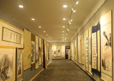 ����ƷͶ���ղ���ѵ��2023��������