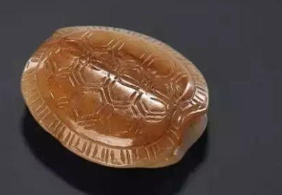 ����ѧ�����ͽ����γ̽���