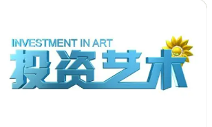 ����Ͷ�������������ĸ��ã�