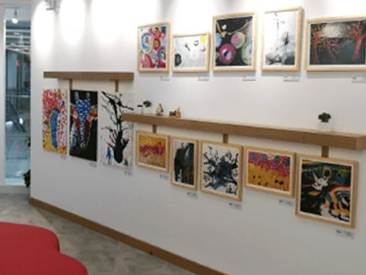 ����ƷͶ������Ͱ�2023�γ̽���