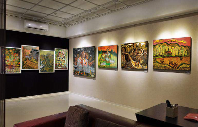 ����Ʒ�ղصĿγ�Ŀ��2023����