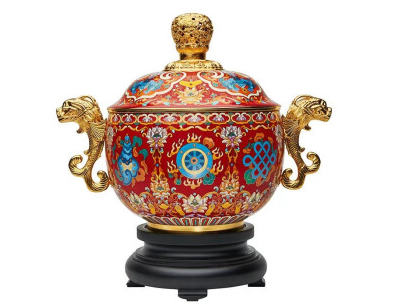 �Ŷ�����Ʒ�ղؼ��Ϳγ̽���