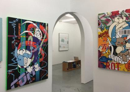 ����Ʒ�ղغͼ��͵Ŀγ�����Щ��