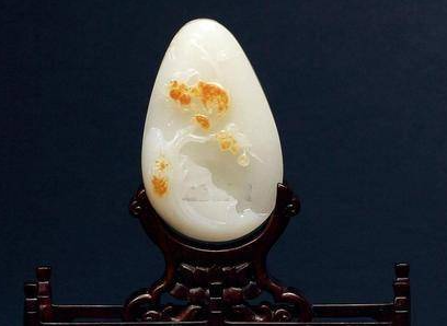 ���������Ϳγ̽���2023