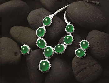 �鱦��ʯ����ʦ��ѵ��������Щ��