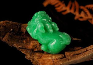 �����鱦��ʯ��ѵ����