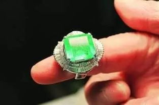 2023������ʯ�鱦����ʦ��ѵ�γ�