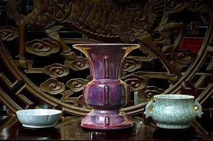 ����Ʒ������Ͷ�����ް���ô����