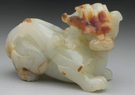 �����й��������ѵ�γ̣�2023����