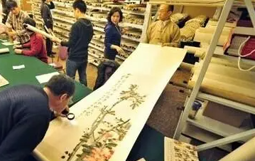 ����ƷͶ�������רҵ���ް����