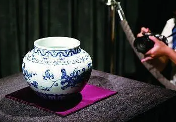 ����ƷͶ���������ʲô��