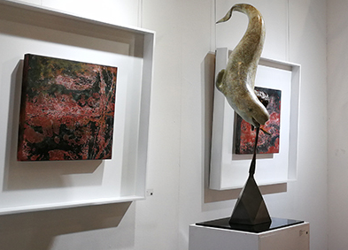 ��������ƷͶ������Ϳγ̽���