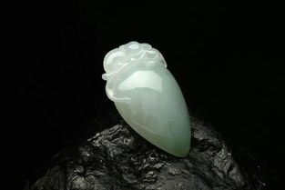 �鱦��ʯ�����γ̽���