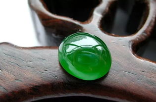 �������ѧϰ�鱦��ʯ�γ̣�