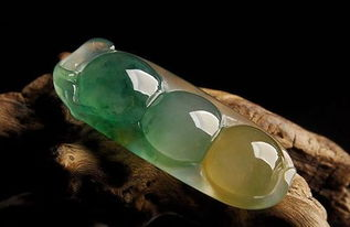 �鱦��ʯ����רҵ�γ�����Щ��