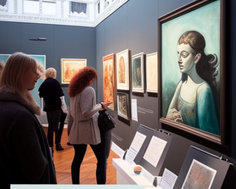 ������ѧ����ʷ������ƷͶ���ղ����ް����