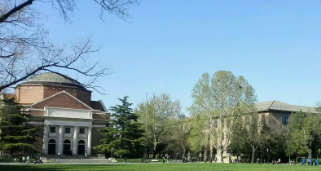 �廪��ѧ����Ʒ�������ް���ô����