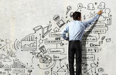 �廪��ѧ�������ް����