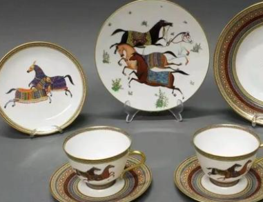 �廪��ѧ����Ʒ�������ް���������