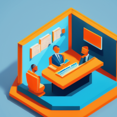 ������ѧ�г�Ӫ���γ̵ļ�Ҫ����