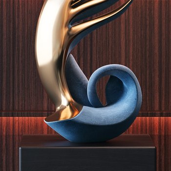 2023������ѧ����ʷ������ƷͶ���ղ����ް���ѵ����