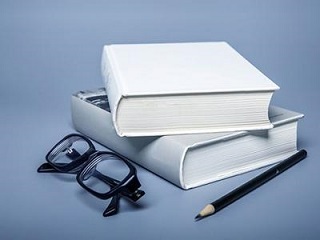 �廪��ѧ����ƷͶ�ʰ�ʦ����ô����