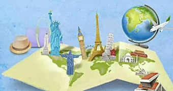 �廪��ѧ�������ް���ô����