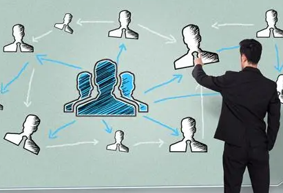 �������ܲð����