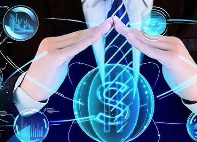 �廪��ѧ�ܲ�רҵ���ް���ô����