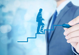 �廪��ѧ����ѧ���ް����