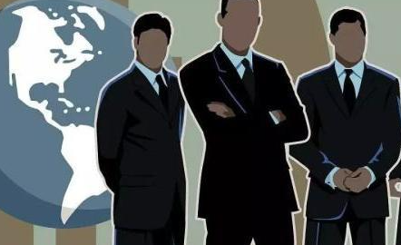 �����廪��ѧ���ް���ô����