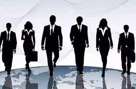 2023�廪��ѧ�������ް����