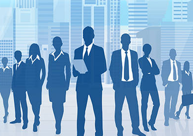 �廪��ѧ���ް�EDP����