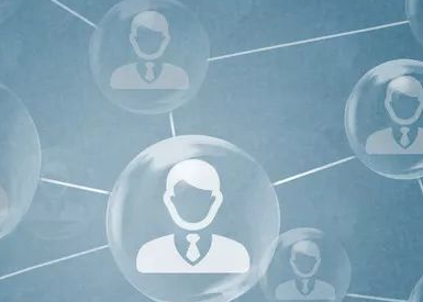 �廪��ѧemba�ܲð��ĸ��ã�